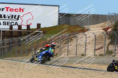 media/Jun-24-2022-TrackDaz (Fri) [[aa6850b51f]]/Group B/1045am (Turn 6)/